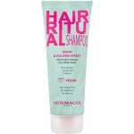 Dermacol Hair Ritual Renewal Shampoo 250 ml – Hledejceny.cz