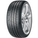 Osobní pneumatika Pirelli Winter Sottozero 2 225/50 R17 94H Runflat