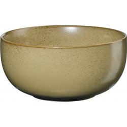 ASA Selection Porcelánová miska na müsli Coppa Miso 13,5 cm