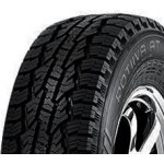 Nokian Tyres Rotiiva AT 265/65 R18 114H – Hledejceny.cz