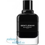 Givenchy Gentleman parfémovaná voda pánská 100 ml tester – Hledejceny.cz