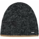 Eisbär Rene MÜ 403033-195 cappuccino/black mélange – Hledejceny.cz