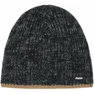 Eisbär Rene MÜ 403033-195 cappuccino/black mélange – Hledejceny.cz