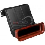 Vzduchový násos ProRacing Big Mouth pro Ford Focus Mk4 RS/ST (18-) – Sleviste.cz