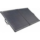 Fotovoltaický panel Viking Technology VSPLVP200