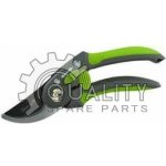 Compass 21508 – Hledejceny.cz
