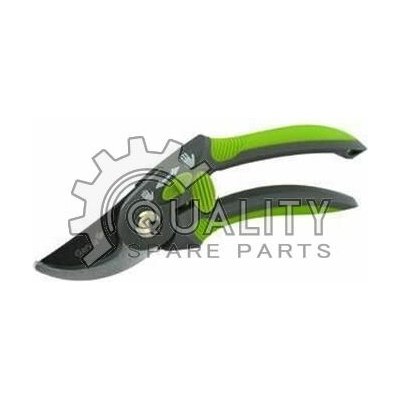 Compass 21508 – Hledejceny.cz