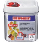 Leifheit 31207 Fresh&Easy hranatá 0,4 l – Sleviste.cz