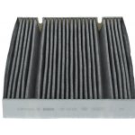 1987435628 BOSCH Filtr, vzduch v interiéru – Hledejceny.cz