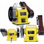 Kraft & Dele KD545-Z – Zboží Dáma