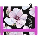 Oxybag Oxy Floral – Zboží Dáma