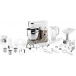 ETA Gustus Maximus III 3128 90030 – Zboží Dáma