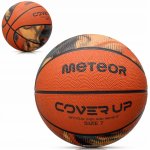 Meteor Cover up – Zboží Dáma