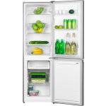 ECG ERB 21531 SE – Sleviste.cz