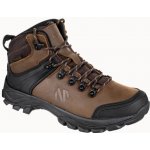 Bennon Castor High hnědá – Sleviste.cz