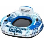 Bestway 43726 – Zboží Dáma