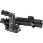 Termostat, chladivo GATES TH38089G1