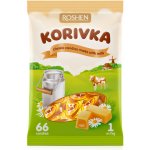 ROSHEN Korivka 1 kg – Hledejceny.cz