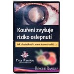 True Passion Ringle Rangle 50 g – Zbozi.Blesk.cz