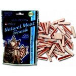 Ontario snack dog Chicken Jerky Sandwich 70 g – Zboží Dáma