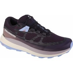 Salomon Ultra Glide 2 fialová