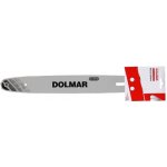 Makita 445045655 – Zboží Dáma