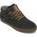 ETNIES Jefferson MTW black green