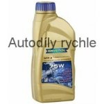 Ravenol MTF-3 75W 1 l | Zboží Auto