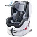 Caretero Defender Plus Isofix 2018 grey