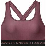 Under Armour UA Crossback Mid 1361034-554 – Zboží Mobilmania
