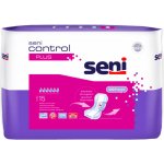 Seni Inkontinenční vložky Control Plus 15 ks – Zboží Mobilmania