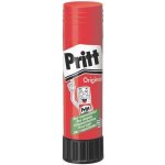 Pritt Stick lepicí tyčinka 36 g – Zboží Živě