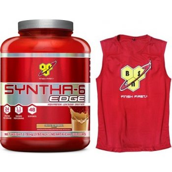 BSN Syntha-6 Edge 1920 g