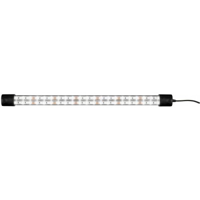Diversa LED Expert osvětlení 27 W, 130 cm – Zbozi.Blesk.cz