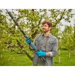 Gardena 14776-20 – Zboží Dáma Gardena 14776-20 – Zboží Dáma