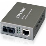 TP-Link MC100CM – Zboží Živě