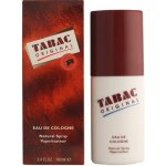 Tabac Original kolínská voda pánská 100 ml – Zboží Mobilmania