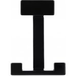 Siro 2324/PB12 černý – Zboží Dáma Siro 2324/PB12 černý – Zboží Dáma