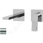Paffoni Tilt TI105ST70 – Hledejceny.cz