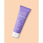 PURITO Hydratační noční maska Dermide Cica Barrier Night Mask 80 ml – Zboží Dáma