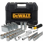 DeWALT DWMT81531-1 – Zboží Dáma