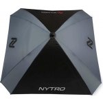 Nytro V-Top Feeda Brolly 50" 2,5 m – Zboží Mobilmania