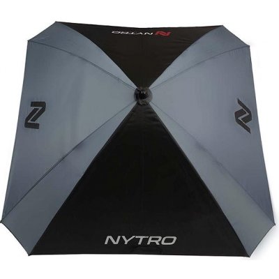 Nytro V-Top Feeda Brolly 50" 2,5 m – Zboží Mobilmania