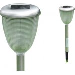 TES Svítidlo solární SL2170139X – Hledejceny.cz