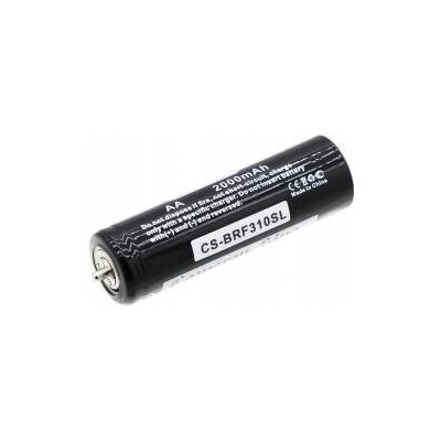 Braun 67030923 – Zbozi.Blesk.cz