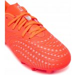 Puma FUTURE 9 PLAY FG/AG Jr 108723-01 – Zboží Dáma