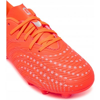Puma FUTURE 9 PLAY FG/AG Jr 108723-01 – Zboží Dáma