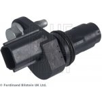 Generátor impulsů, klikový hřídel BLUE PRINT ADG07296 – Hledejceny.cz