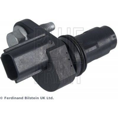 Generátor impulsů, klikový hřídel BLUE PRINT ADG07296 – Hledejceny.cz