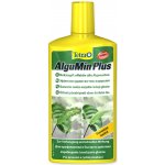 Tetra AlguMin Plus 100 ml – Zboží Dáma